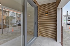 Schoolstraat30F3151AZHoekVanHollandNL-32 (Large).jpg